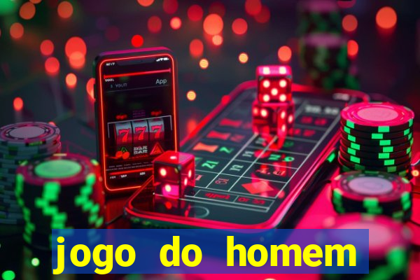 jogo do homem aranha download